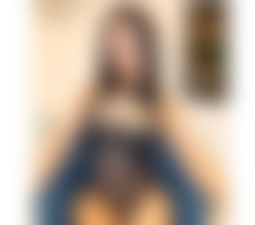 Trans Escorts Greater Manchester Manchester - Photos for Disney Sexy Thai Ts
